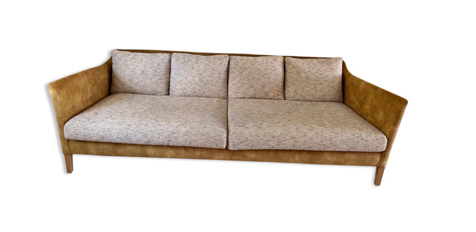 Sofa designers guild