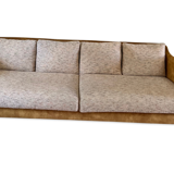 Sofa designers guild