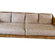 Sofa designers guild