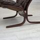 1970s, Norwegian design by Ingmar Relling for Westnofa, model "Siesta".