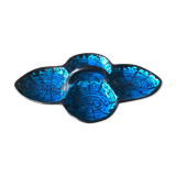 Ceramic missy annecy