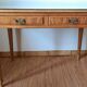 Bureau vintage