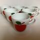 Coffee service Patricia Bavaria W Germany
