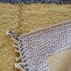 Modern Moroccan Berber wool rug 250 x 150cm