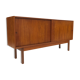 Buffet vintage danish design lowboard tv furniture retro design 60s 70s