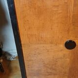 Art Deco Buffet 1930-1940