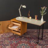 1950s desk