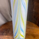 Vase en cristal Saint Louis