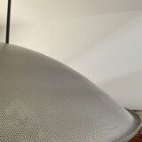 Artemide pendant light by Örni Halloween from the 70s-80s