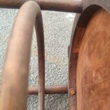 Fischel home office chair