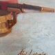 Still life oil painting ABEL LETOMBE 1913 41x33 cm