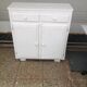 Buffet Mado vintage style buffet Parisien