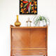 Bar furniture