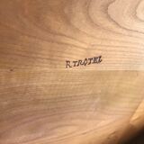 Table salle à manger