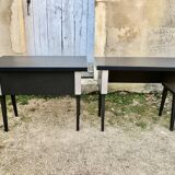 Bureau industriel Strafor