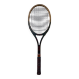 Gemini Major Graphite wooden tennis racket