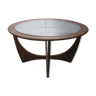 G-Plan Round Coffee Table