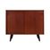 Teak cabinet, Danish design, 1970s, production: Denmark