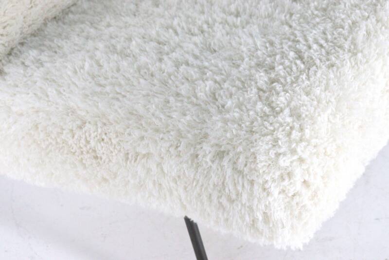 Koene Oberman pour le fauteuil Gelderland | plusieurs pièces en stock - vintage