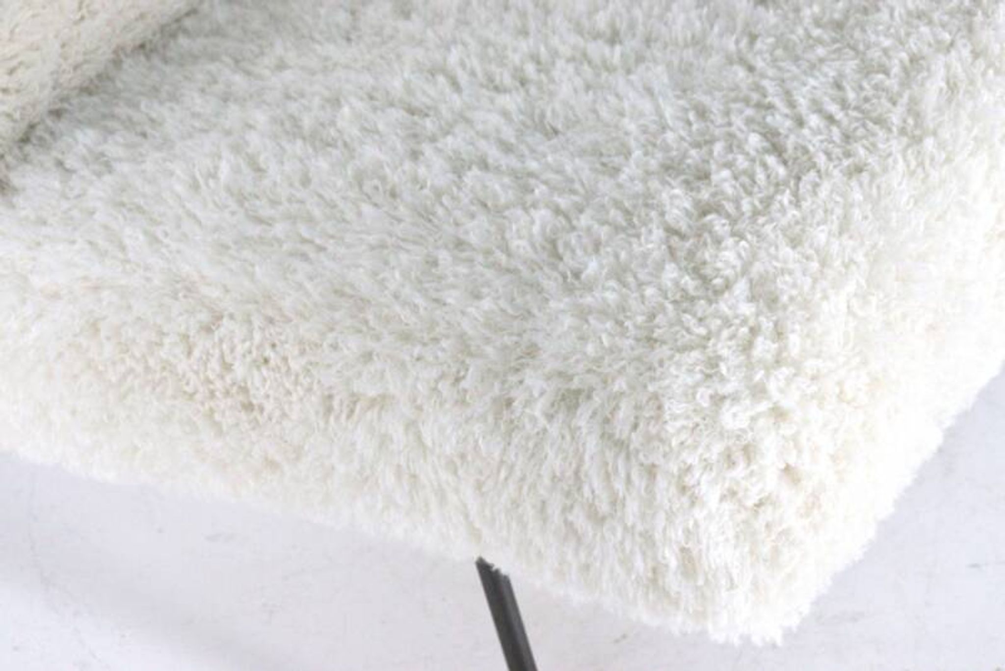 Koene Oberman pour le fauteuil Gelderland | plusieurs pièces en stock - vintage