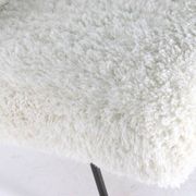 Koene Oberman pour le fauteuil Gelderland | plusieurs pièces en stock - vintage