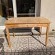 Farm table