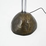 "Anchise" floor lamp by Toni Cordero for Artemide, 1990s