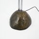 "Anchise" floor lamp by Toni Cordero for Artemide, 1990s