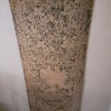 Tapestry