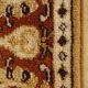 Imperial rug 100% pure wool 170x230 cm