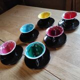 Coffee service