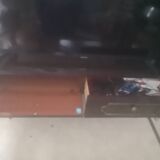 Sideboard