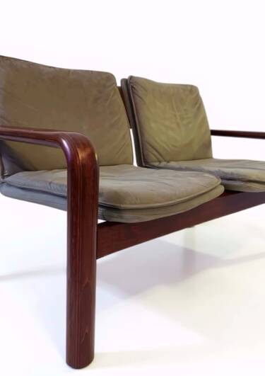 Buffalo 1-seater sofa