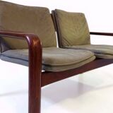 Buffalo 1-seater sofa