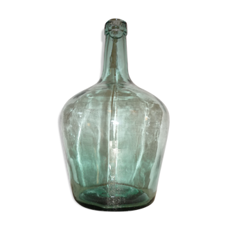 Demijohn