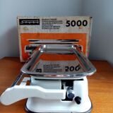 Stube 5000 kitchen scale