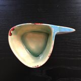 Tasse design Peter et Denise Orlando