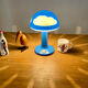 Cloud mushroom lamp IKEA Skojig design Henrik Preutz collector vintage 90
