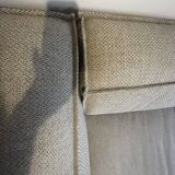 Dunbar modular sofa