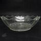 J7T Hydrangea Art Deco Bowl