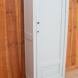 Parisian wardrobe