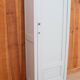 Armoire parisienne