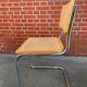 Cesca chair b32 model design Marcel Breuer