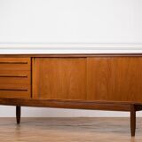 Scandinavian sideboard W&N 194 cm