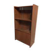 Vitrine vintage