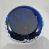 Millefiori clipboard ball