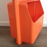 Storage module by Jean-Claude Maugirard for Formag 1970