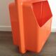 Storage module by Jean-Claude Maugirard for Formag 1970
