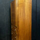 Art Deco period writing desk manufacturing around 1940