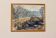 "Paysage" de M.Buro